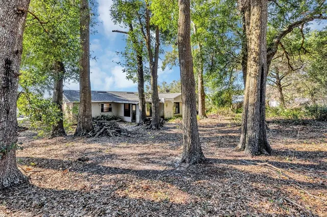 $215,000 | 2329 North Avenue, Leesburg, FL 34748