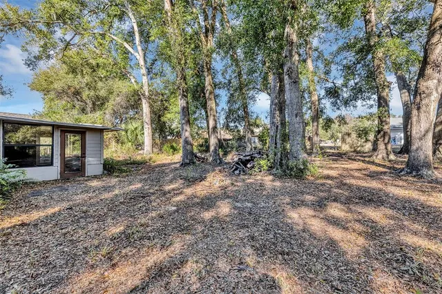 $215,000 | 2329 North Avenue, Leesburg, FL 34748