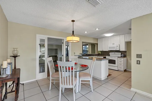 $215,000 | 2329 North Avenue, Leesburg, FL 34748