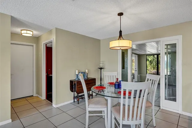 $215,000 | 2329 North Avenue, Leesburg, FL 34748