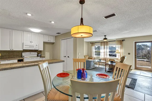 $215,000 | 2329 North Avenue, Leesburg, FL 34748