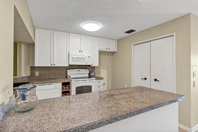 $215,000 | 2329 North Avenue, Leesburg, FL 34748