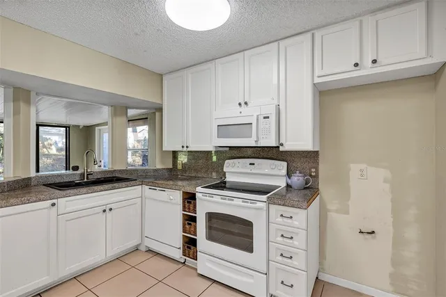 $215,000 | 2329 North Avenue, Leesburg, FL 34748