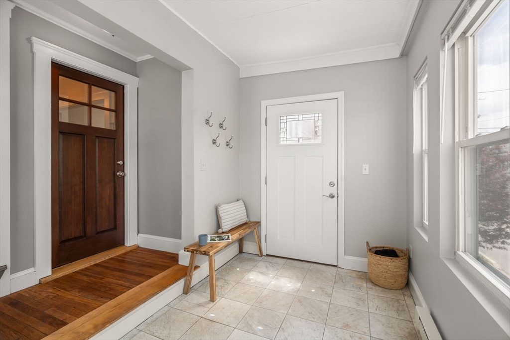 37-39 Puritan Road Somerville, MA 02145 - Photo 7 of 41