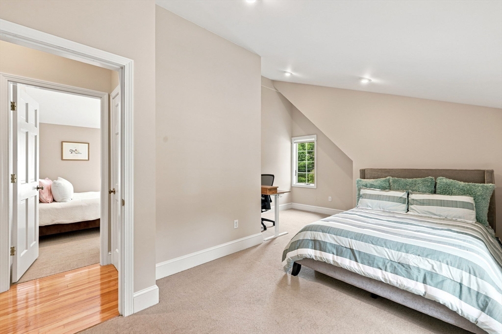 62 Walnut Road Hamilton, MA 01982 - Photo 25 of 34 Gallery Image 25