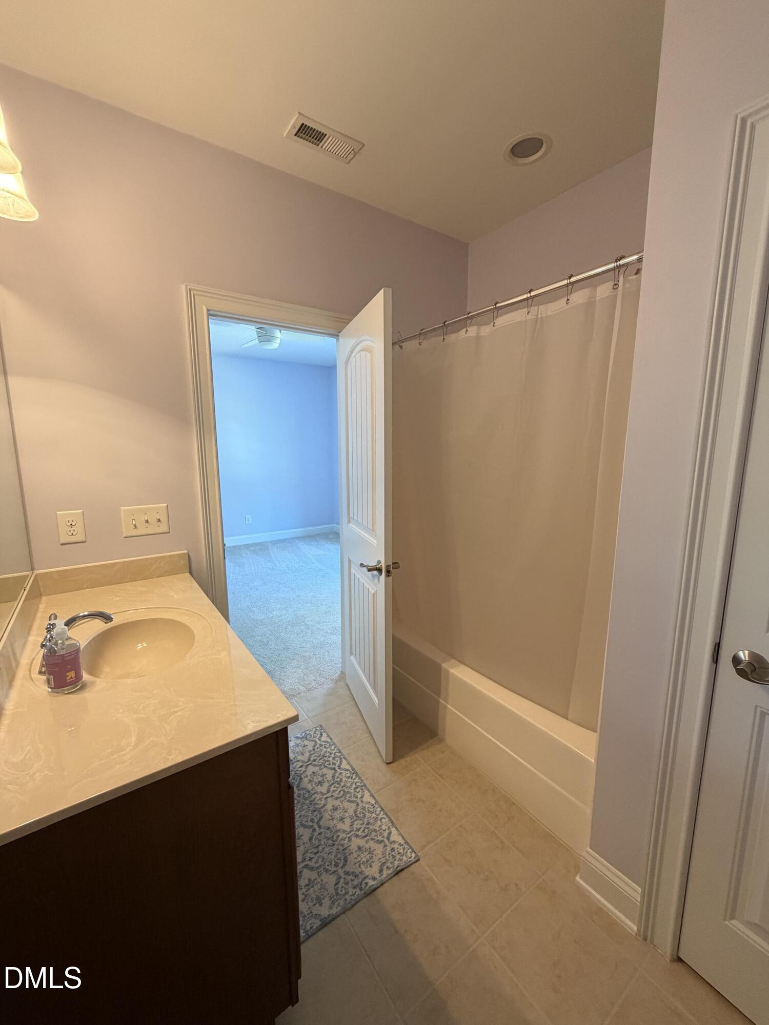 12913 Saxon Way Raleigh, NC 27613 - Photo 58 of 65