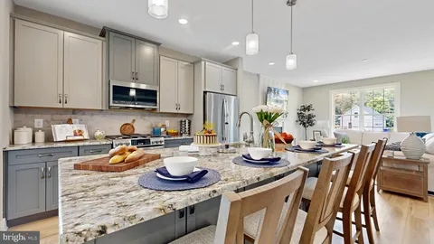 $469,000 | 32701 Back Nine Way, Unit 3861, Long Neck, DE 19966