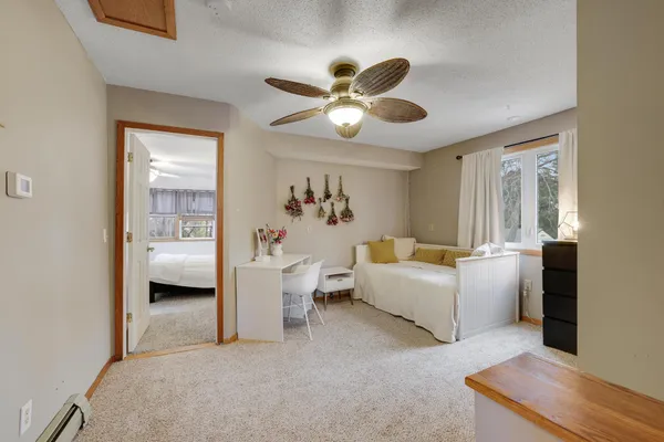 $264,900 | 635 Harmony Lane Southwest, Hutchinson, MN 55350