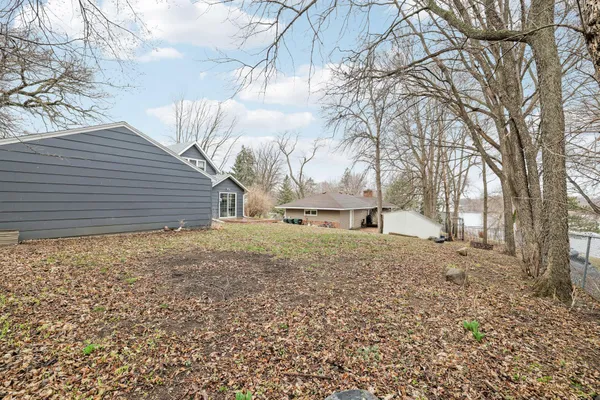 $264,900 | 635 Harmony Lane Southwest, Hutchinson, MN 55350