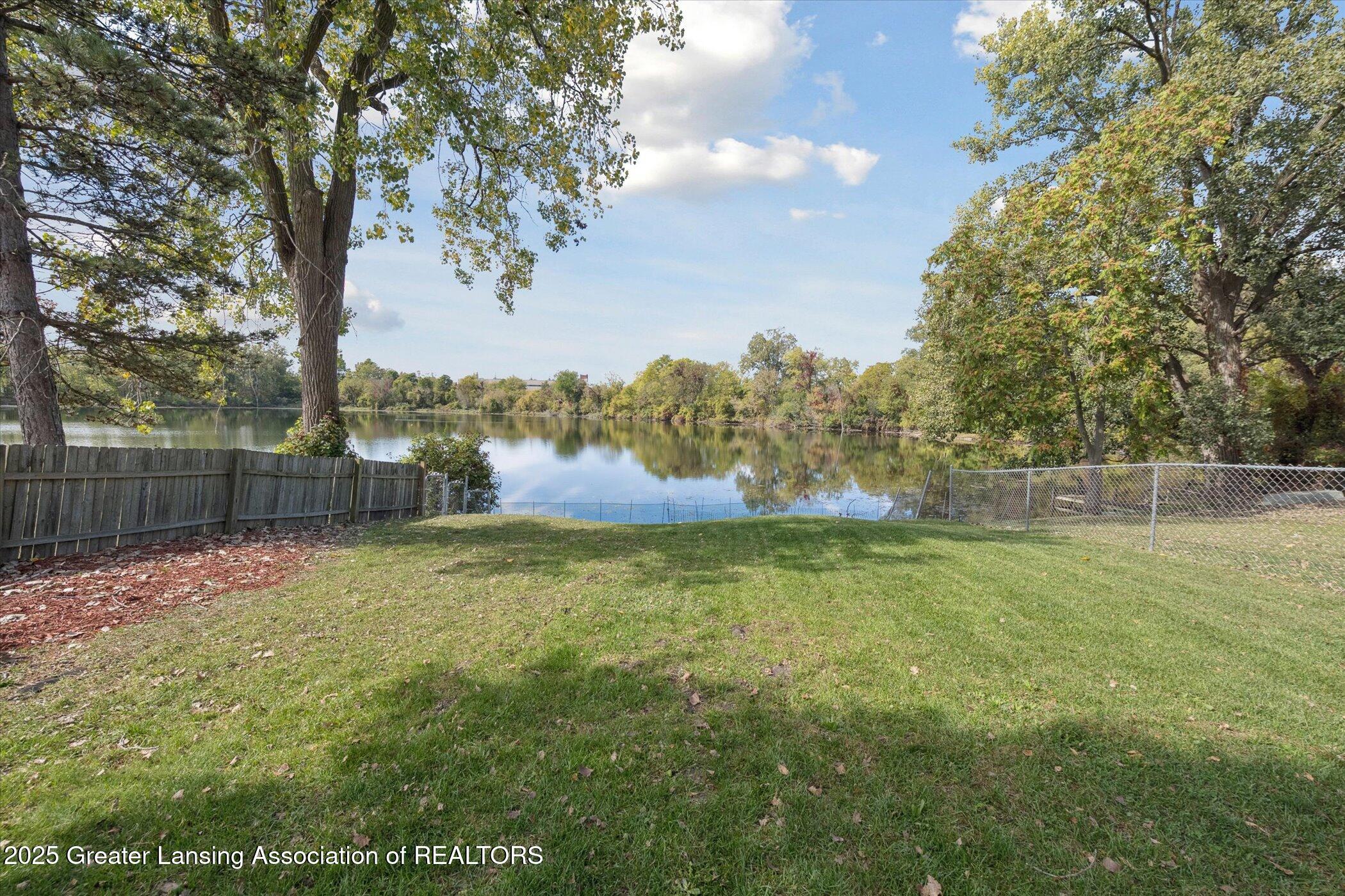 3429 Northdale Road Lansing, MI 48906 - Photo 37 of 40 40-3429-Northdale-Rd-Lansing-MI-48906-Wi