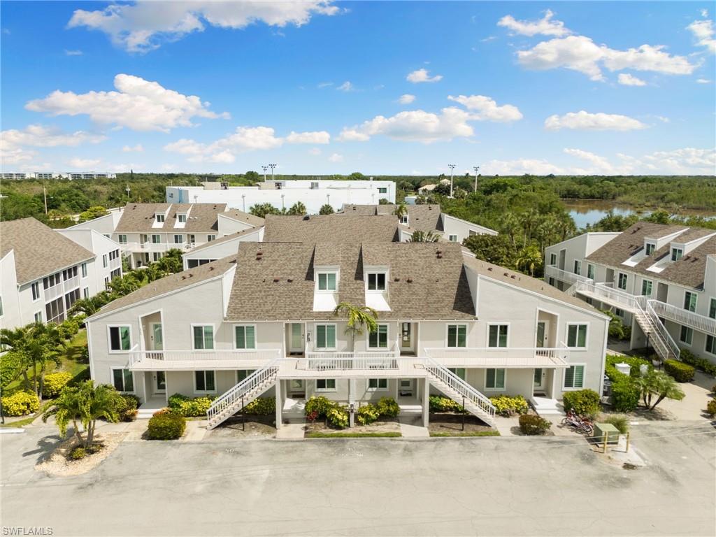 2147 San Marco Road, Unit 2104 Marco Island, FL 34145 - Photo 1 of 19