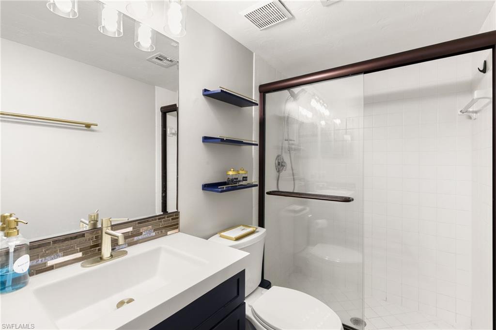 2147 San Marco Road, Unit 2104 Marco Island, FL 34145 - Photo 11 of 19