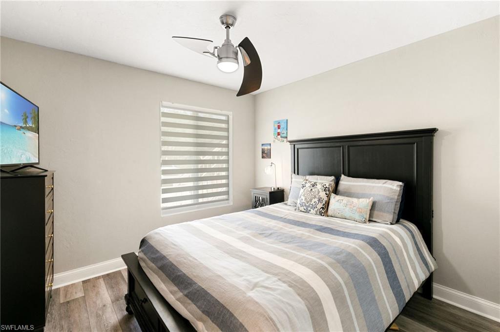 2147 San Marco Road, Unit 2104 Marco Island, FL 34145 - Photo 12 of 19