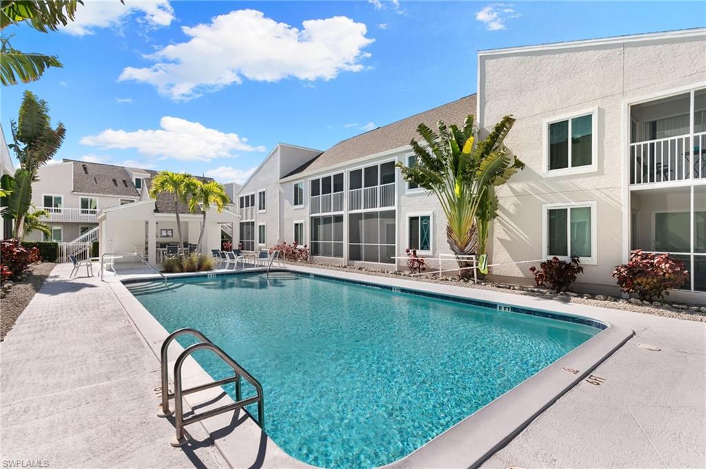 2147 San Marco Road, Unit 2104 Marco Island, FL 34145 - Photo 14 of 19