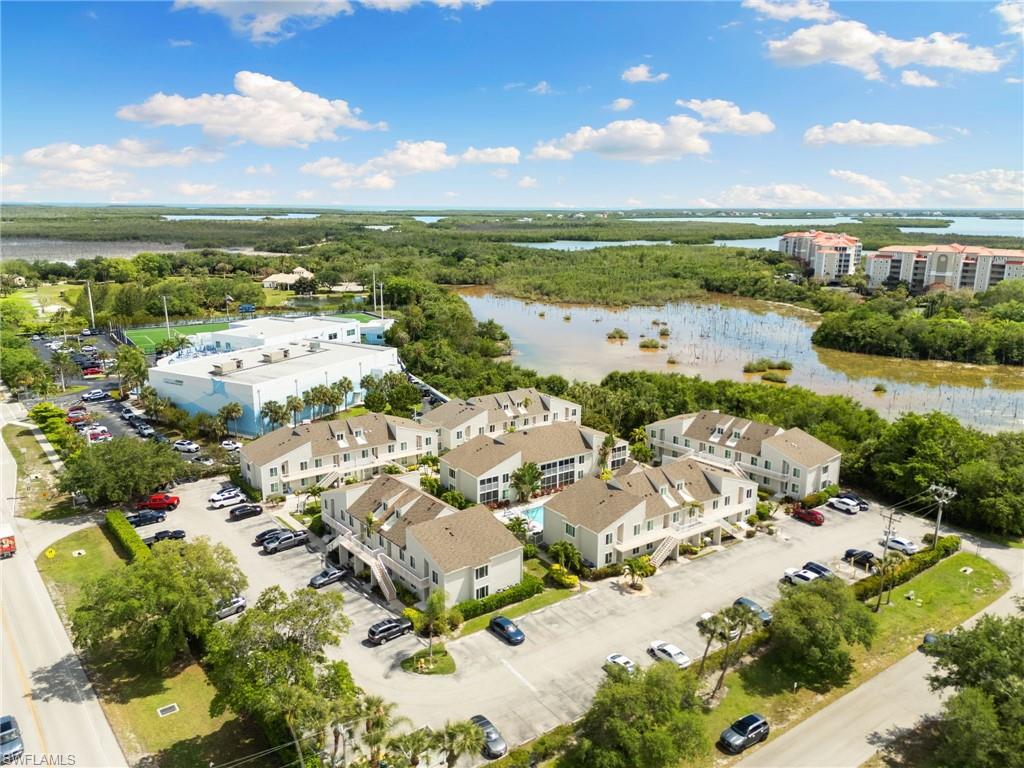 2147 San Marco Road, Unit 2104 Marco Island, FL 34145 - Photo 15 of 19