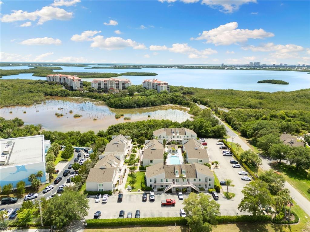 2147 San Marco Road, Unit 2104 Marco Island, FL 34145 - Photo 16 of 19