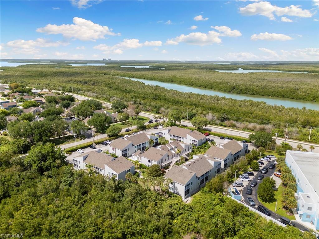 2147 San Marco Road, Unit 2104 Marco Island, FL 34145 - Photo 17 of 19