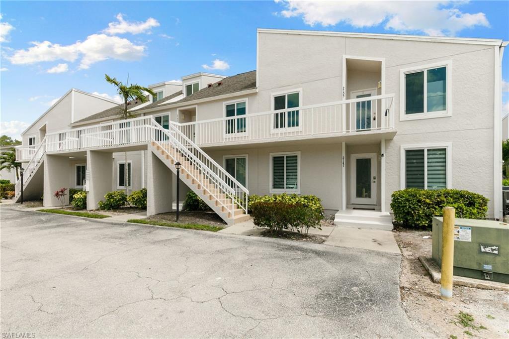 2147 San Marco Road, Unit 2104 Marco Island, FL 34145 - Photo 18 of 19