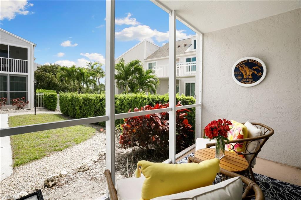 2147 San Marco Road, Unit 2104 Marco Island, FL 34145 - Photo 19 of 19