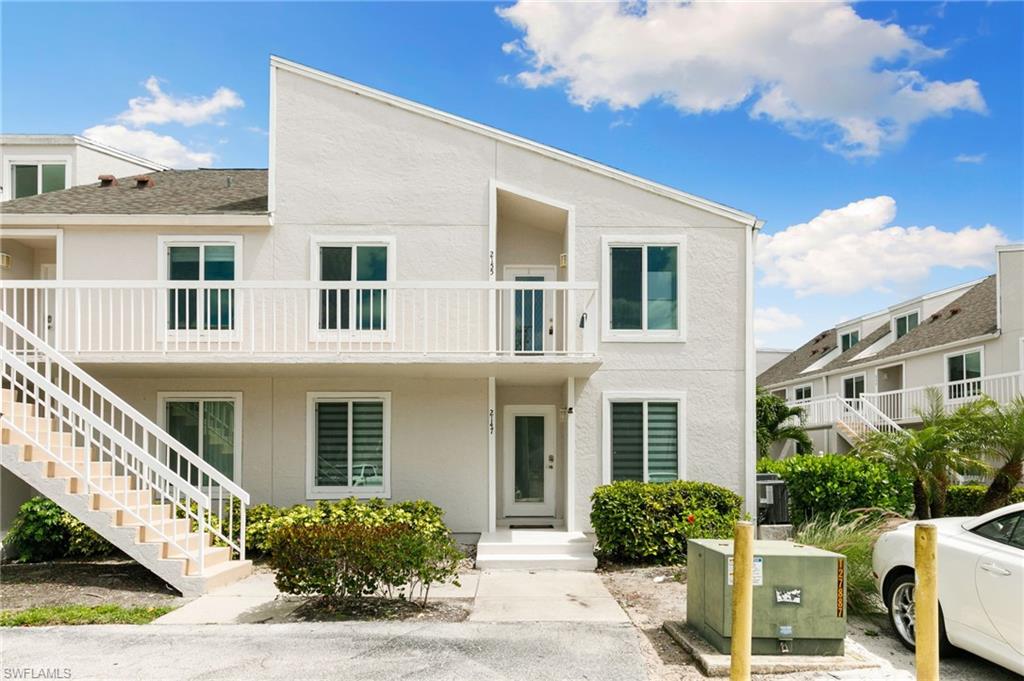 2147 San Marco Road, Unit 2104 Marco Island, FL 34145 - Photo 2 of 19