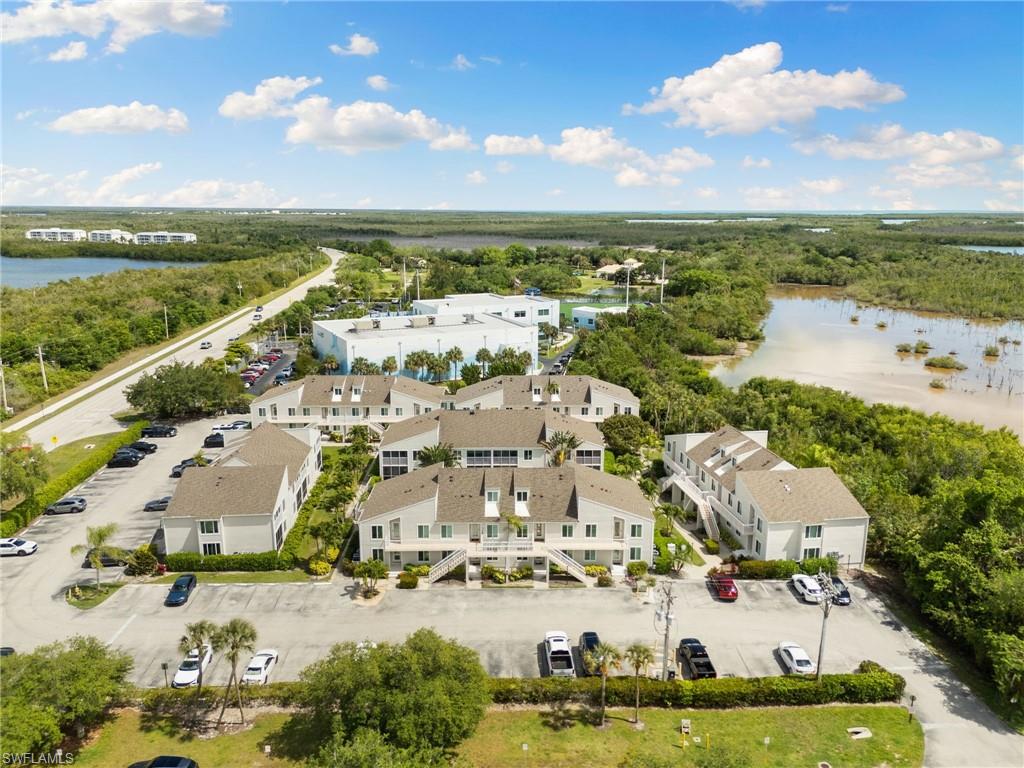 2147 San Marco Road, Unit 2104 Marco Island, FL 34145 - Photo 3 of 19