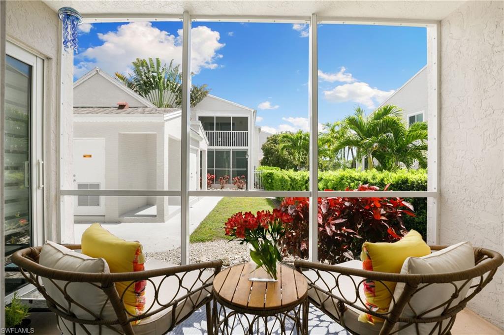 2147 San Marco Road, Unit 2104 Marco Island, FL 34145 - Photo 4 of 19