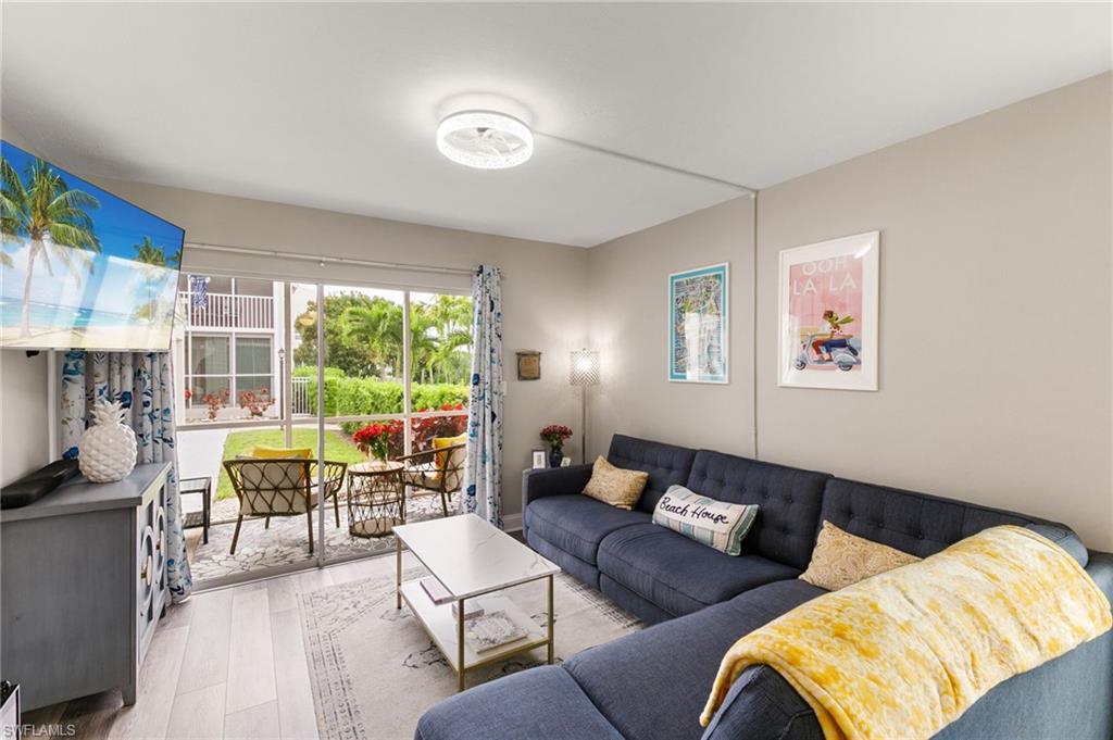2147 San Marco Road, Unit 2104 Marco Island, FL 34145 - Photo 5 of 19