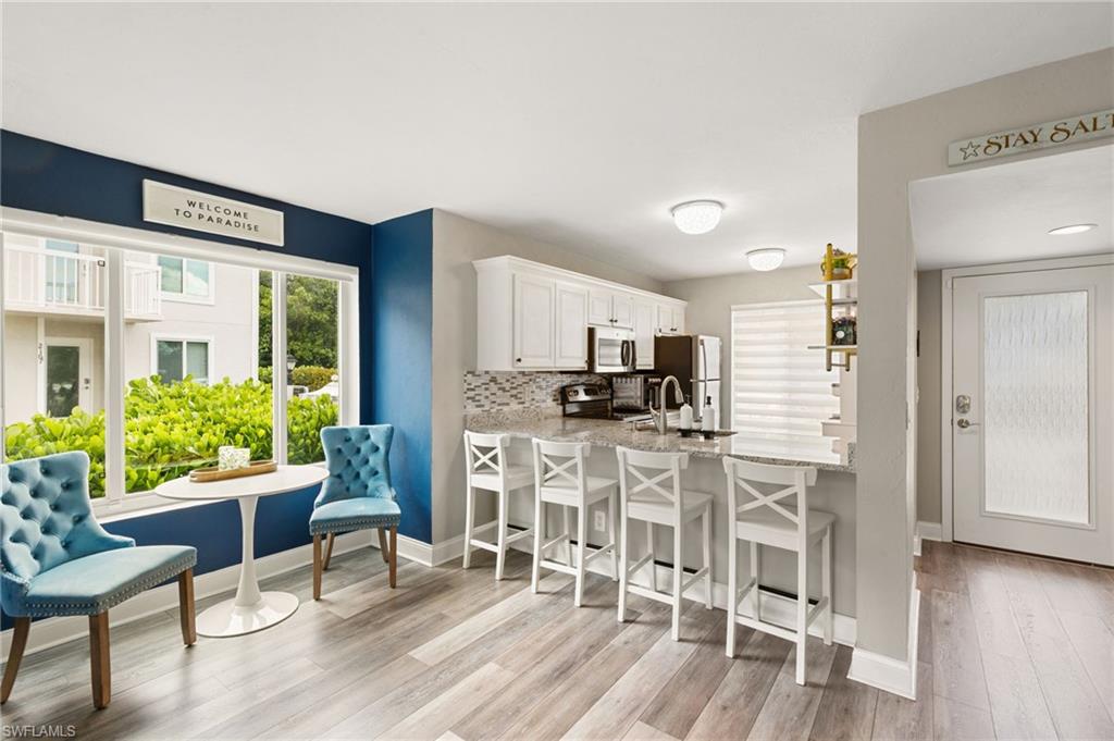 2147 San Marco Road, Unit 2104 Marco Island, FL 34145 - Photo 6 of 19