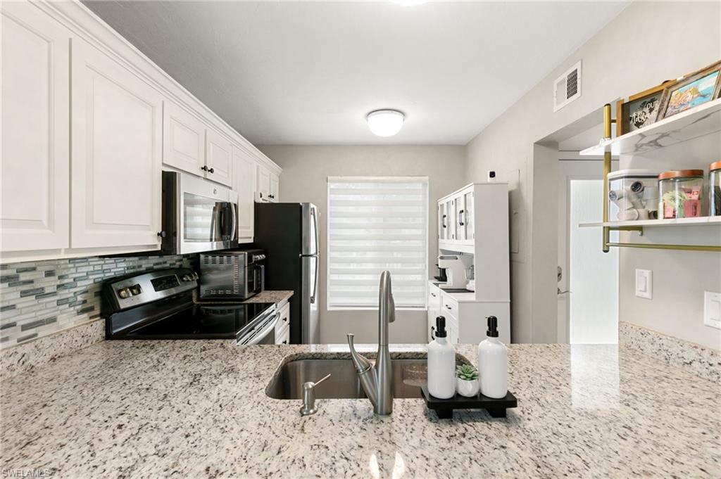 2147 San Marco Road, Unit 2104 Marco Island, FL 34145 - Photo 7 of 19