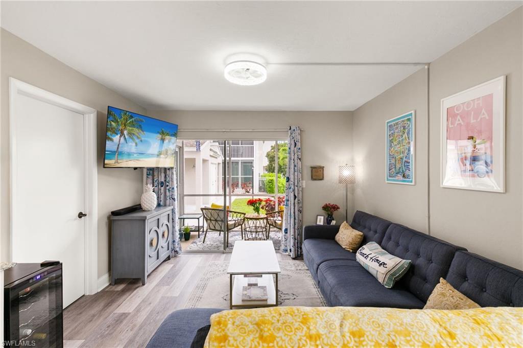 2147 San Marco Road, Unit 2104 Marco Island, FL 34145 - Photo 9 of 19