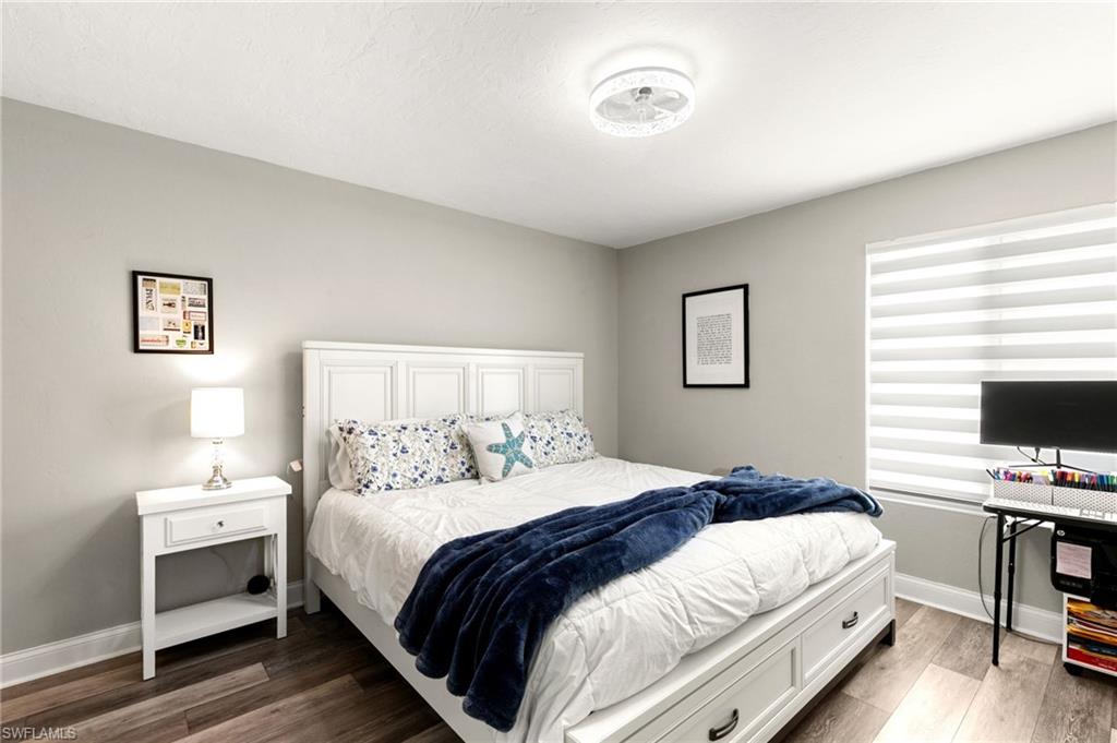 2147 San Marco Road, Unit 2104 Marco Island, FL 34145 - Photo 10 of 19