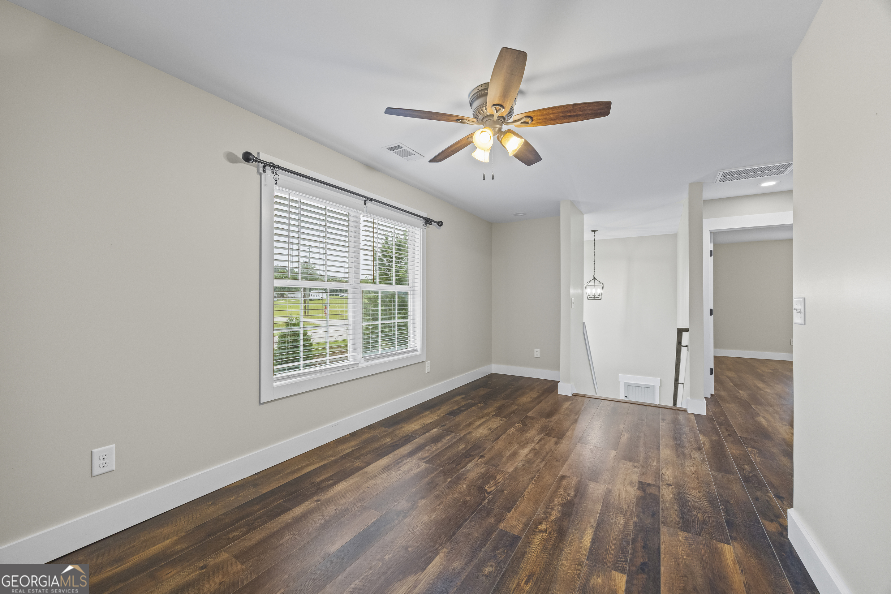 1546 Scott Road Eastanollee, GA 30538 - Photo 101 of 143