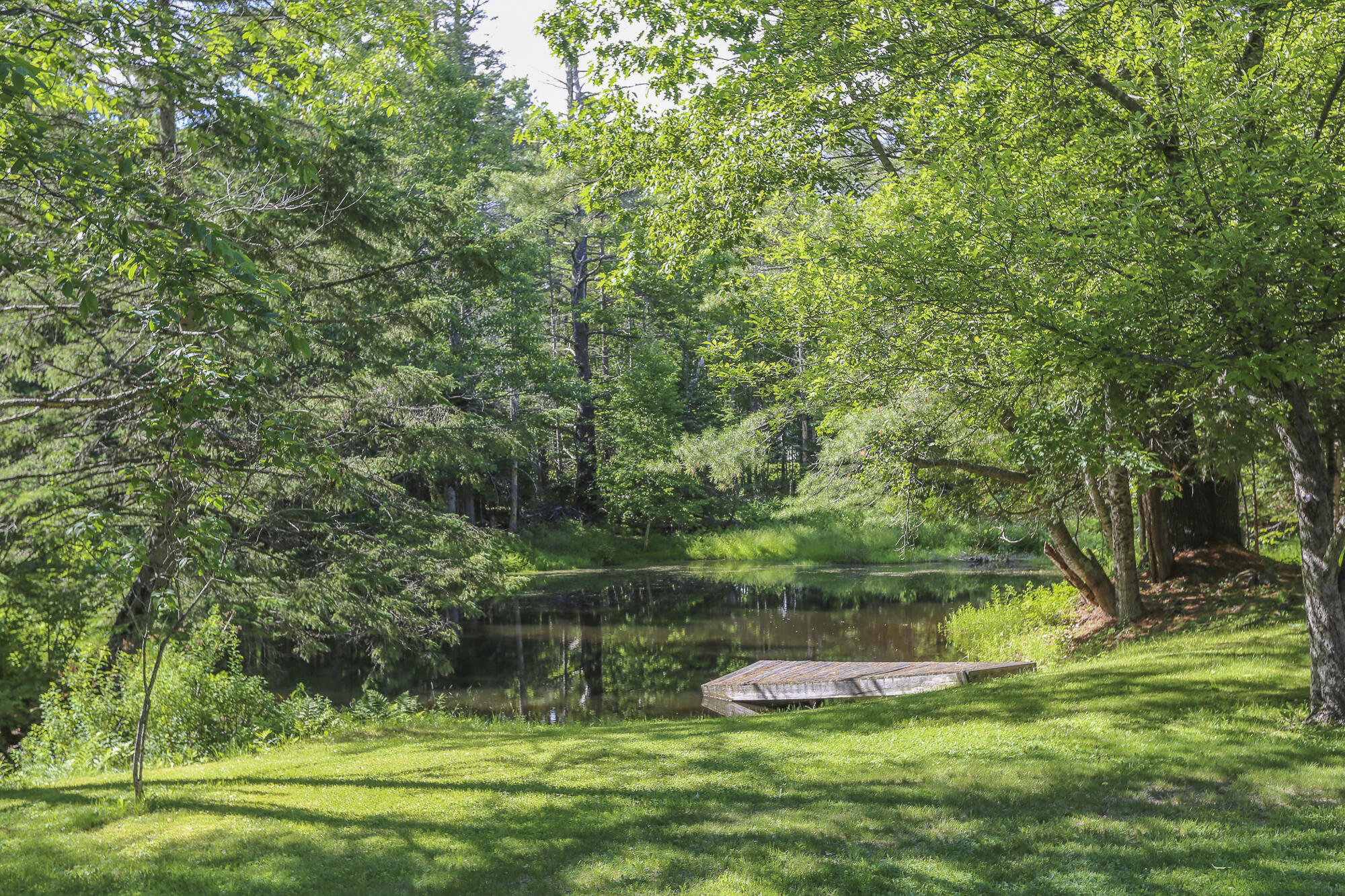 502 Curtis Road Swanville, ME 04915 - Photo 52 of 70 SearsportMaine-43