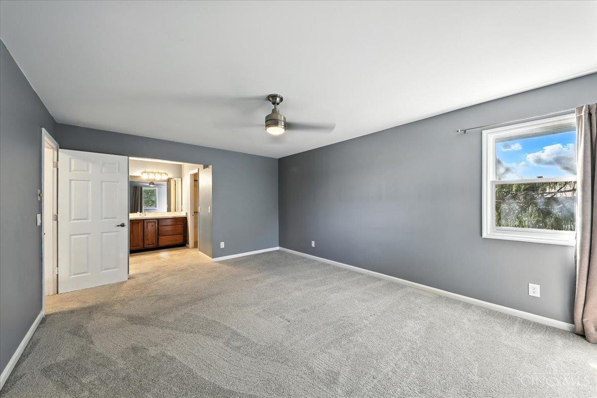 9533 Hopewell Road Cincinnati, OH 45249 - Photo 44 of 69 Gallery Image 44
