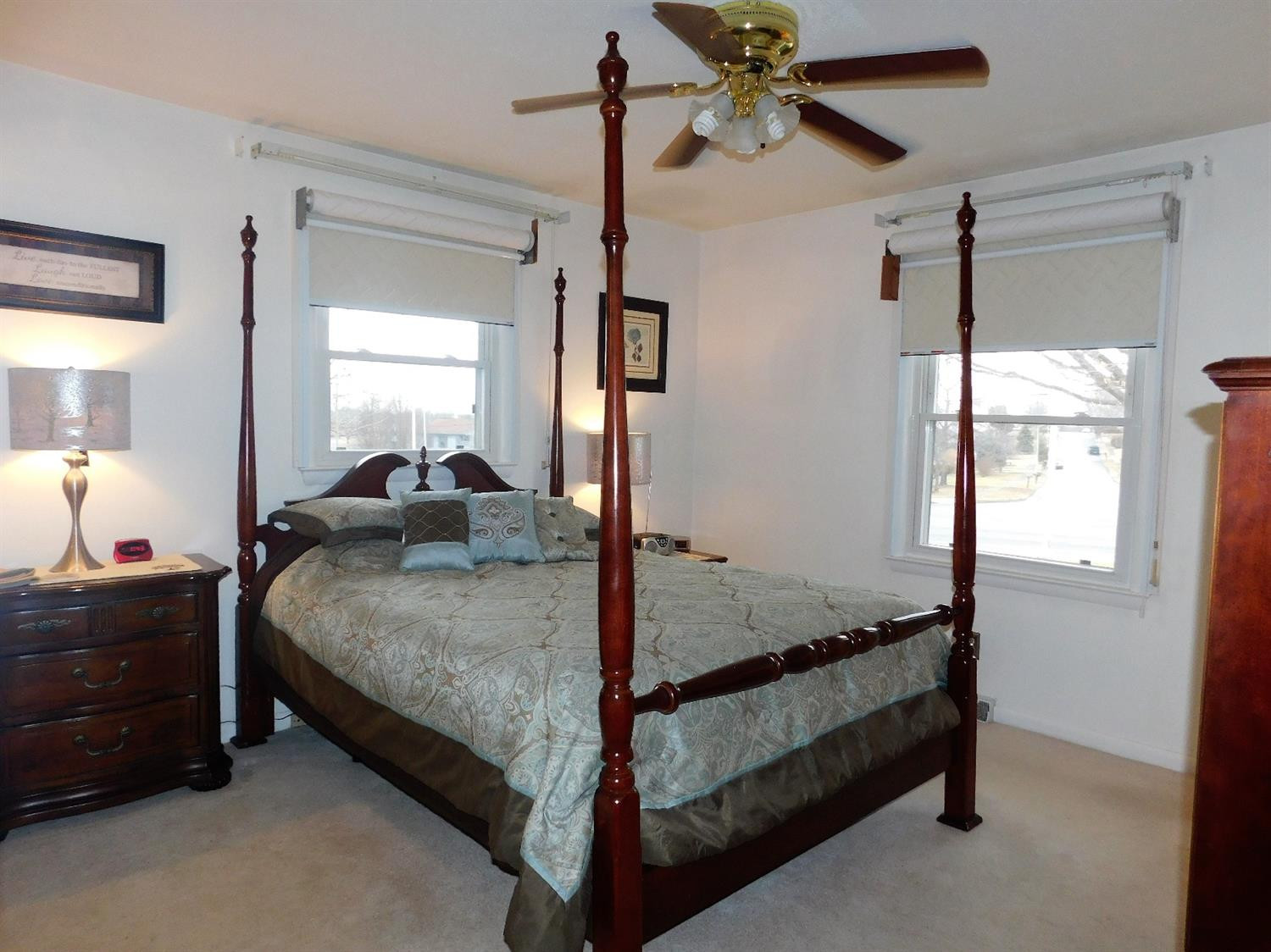 1746 Bryan Station Road Lexington, KY 40505 - Photo 14 of 31 Photo 14