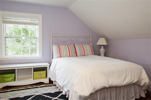 147 Glen Road Wellesley, MA 02481 - Photo 19 of 19 Gallery Image 19