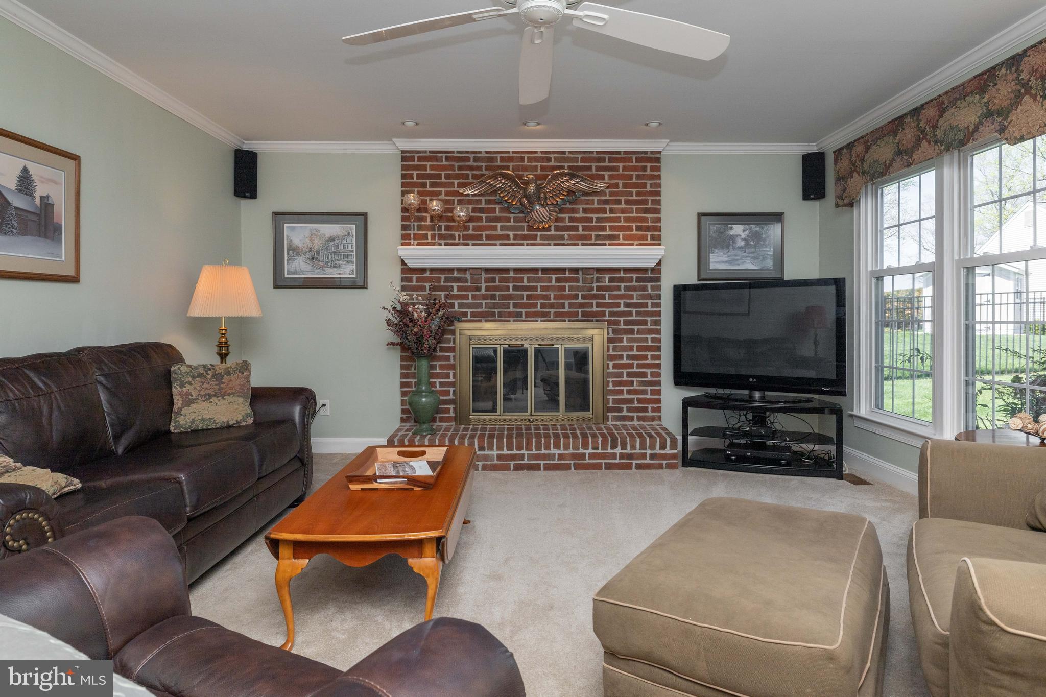 209 Deergrass Road Hockessin, DE 19707 - Photo 11 of 68