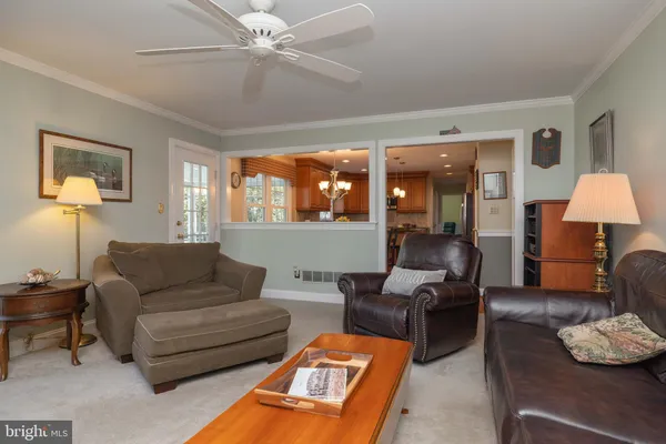 $664,900 | 209 Deergrass Road, Hockessin, DE 19707