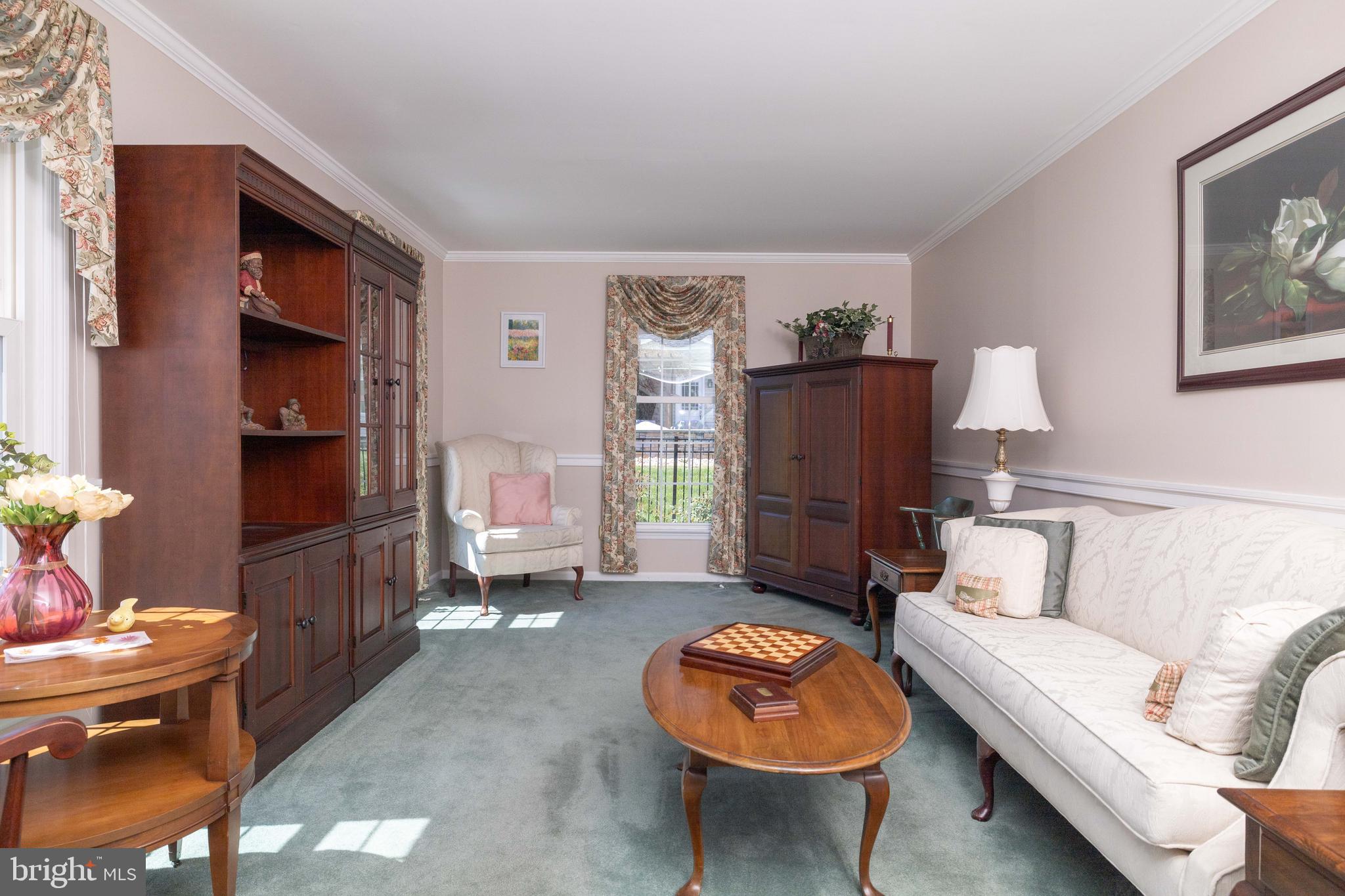 209 Deergrass Road Hockessin, DE 19707 - Photo 15 of 68
