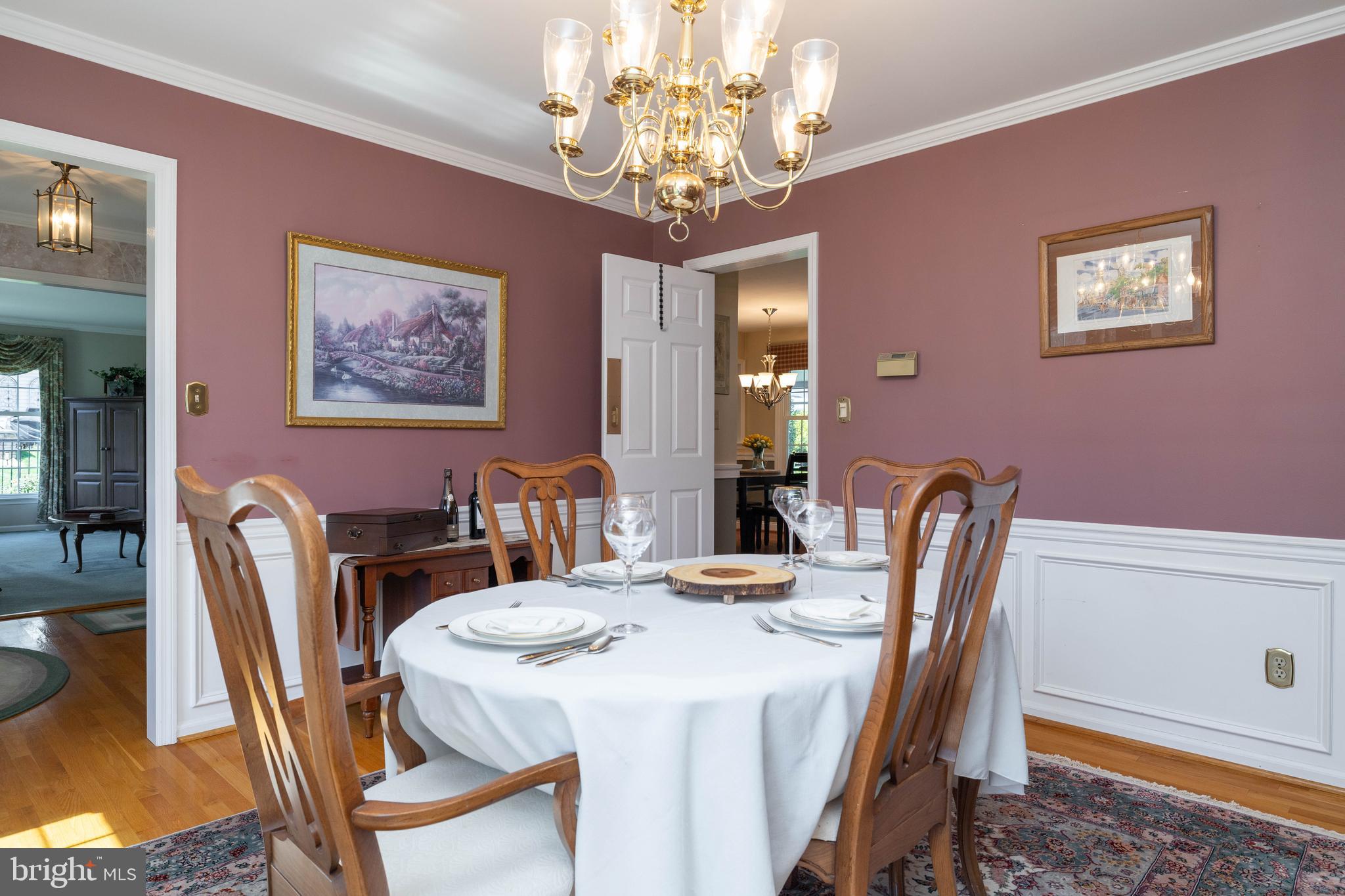 209 Deergrass Road Hockessin, DE 19707 - Photo 20 of 68