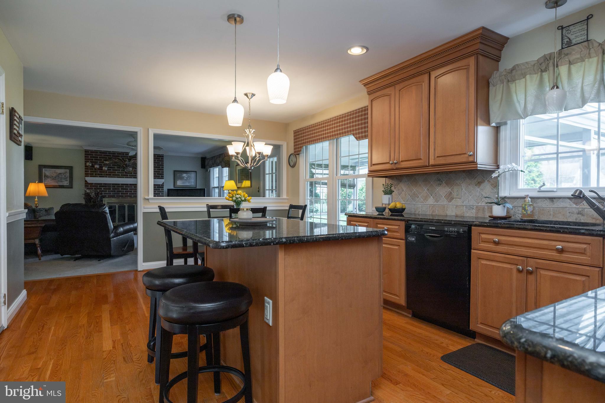 209 Deergrass Road Hockessin, DE 19707 - Photo 2 of 68