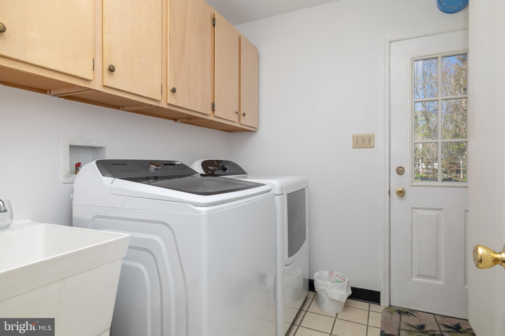 209 Deergrass Road Hockessin, DE 19707 - Photo 23 of 68