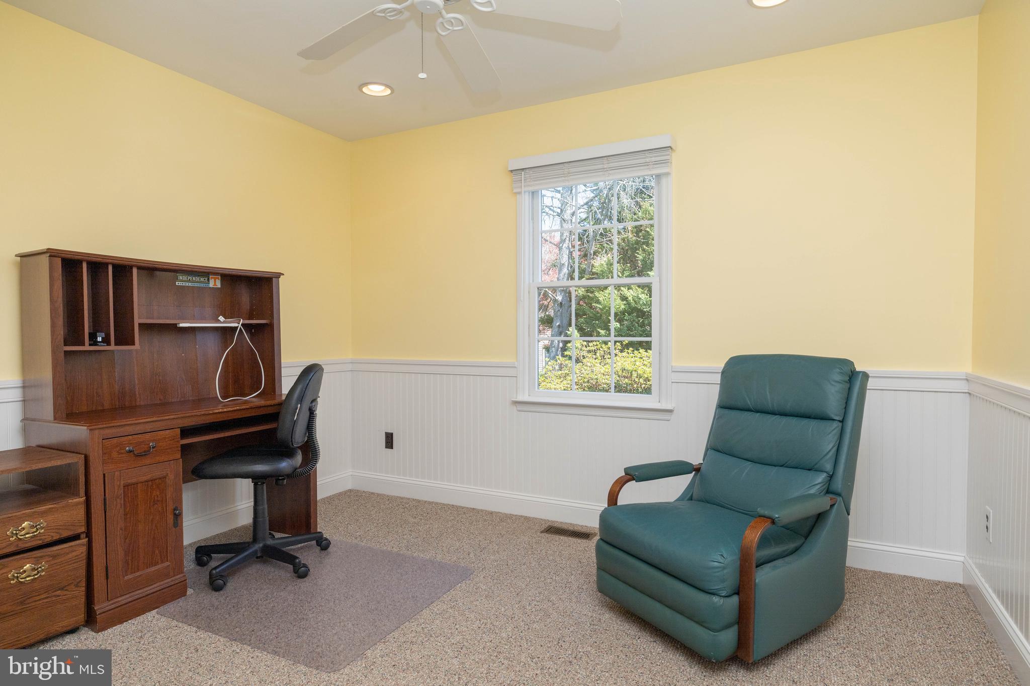 209 Deergrass Road Hockessin, DE 19707 - Photo 25 of 68