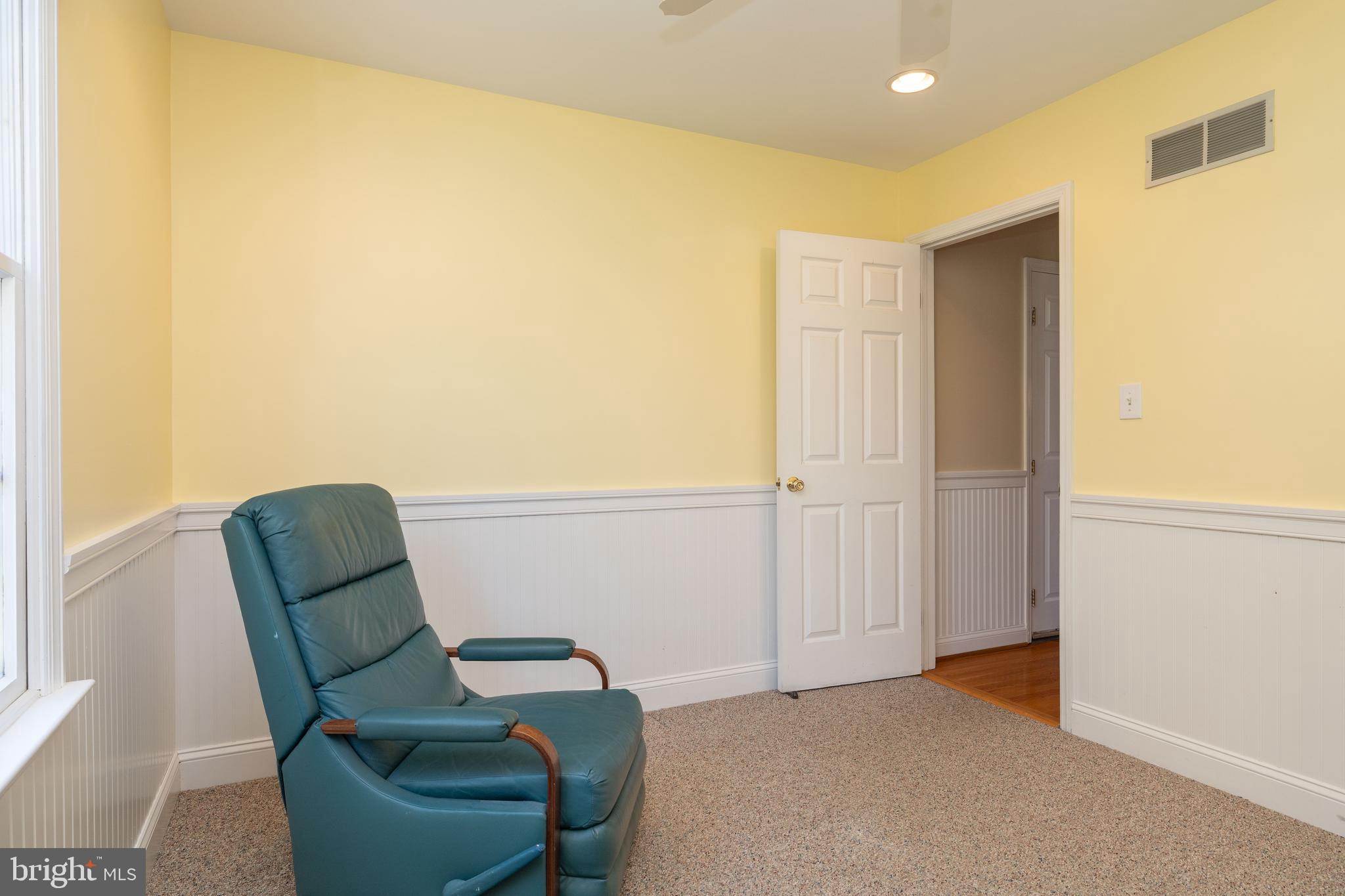 209 Deergrass Road Hockessin, DE 19707 - Photo 26 of 68