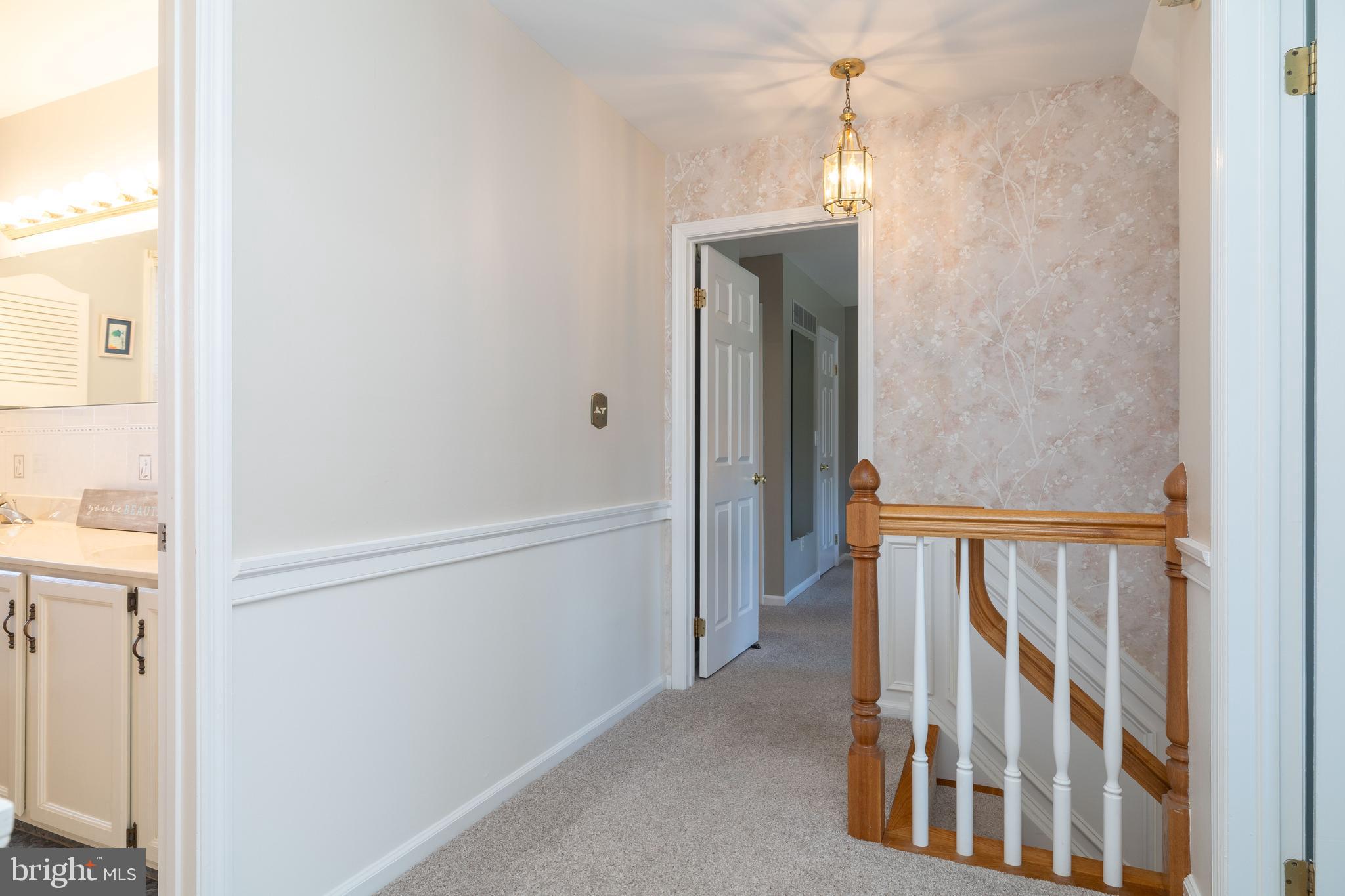 209 Deergrass Road Hockessin, DE 19707 - Photo 27 of 68