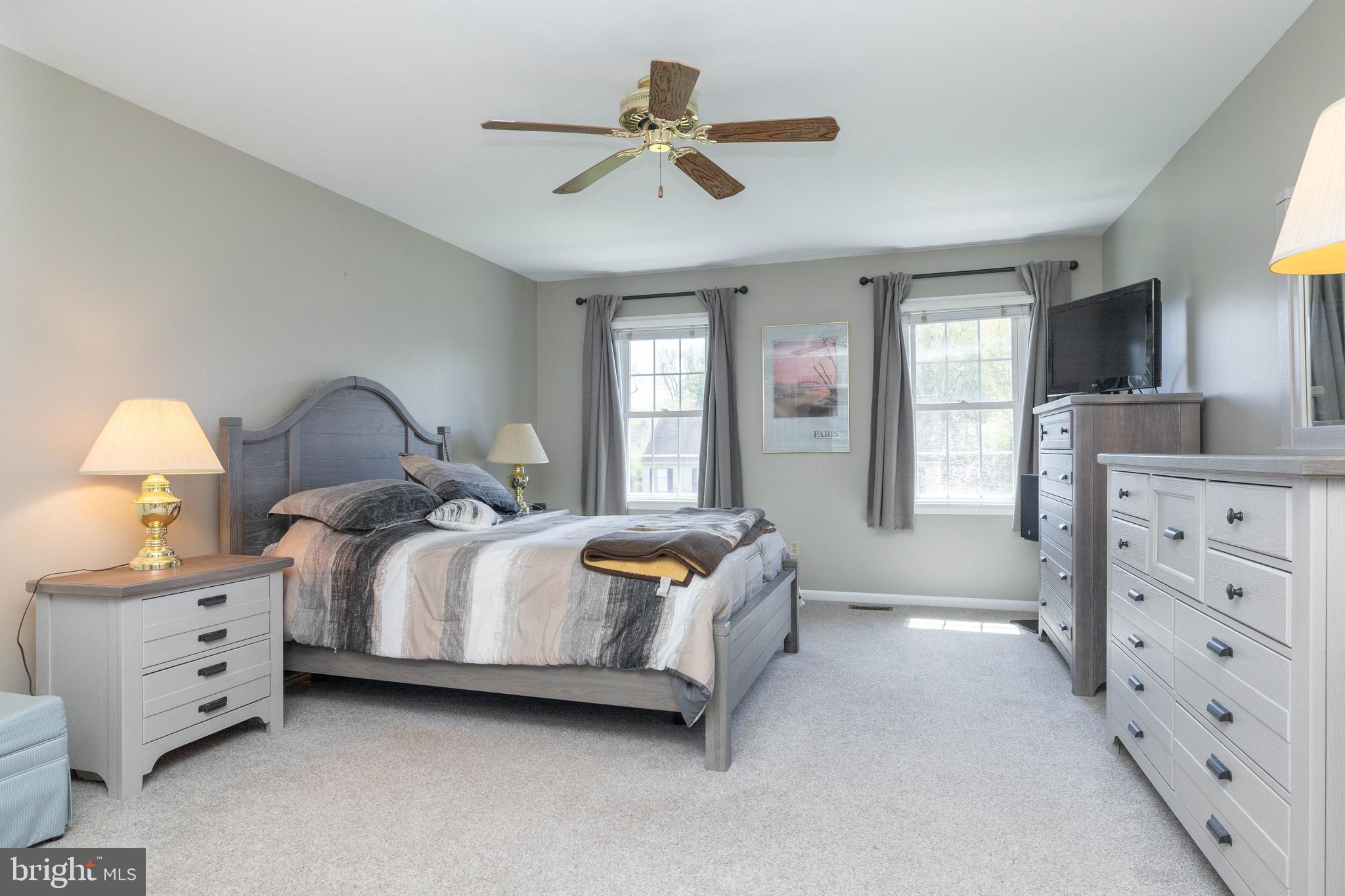 209 Deergrass Road Hockessin, DE 19707 - Photo 28 of 68