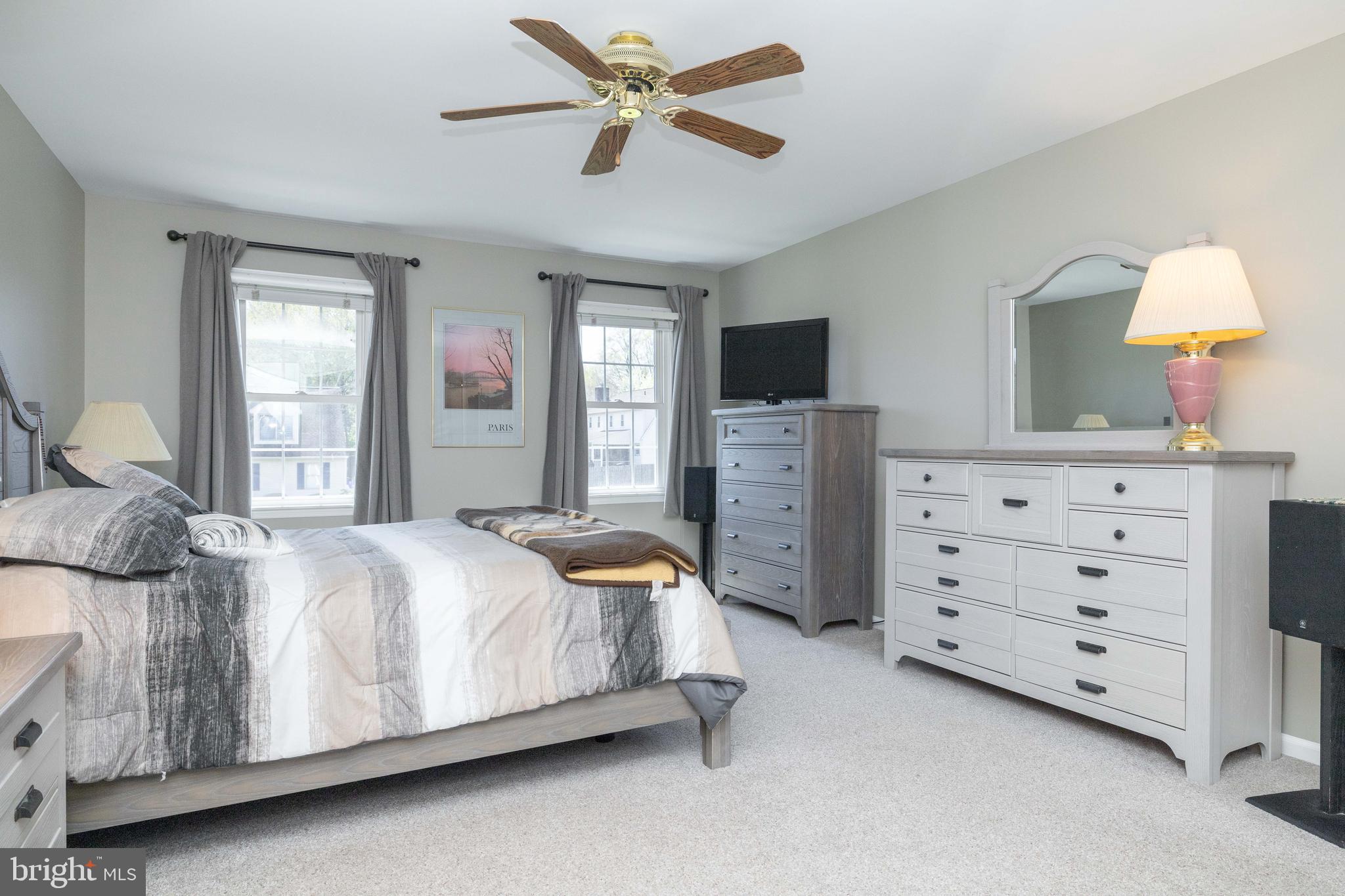 209 Deergrass Road Hockessin, DE 19707 - Photo 29 of 68