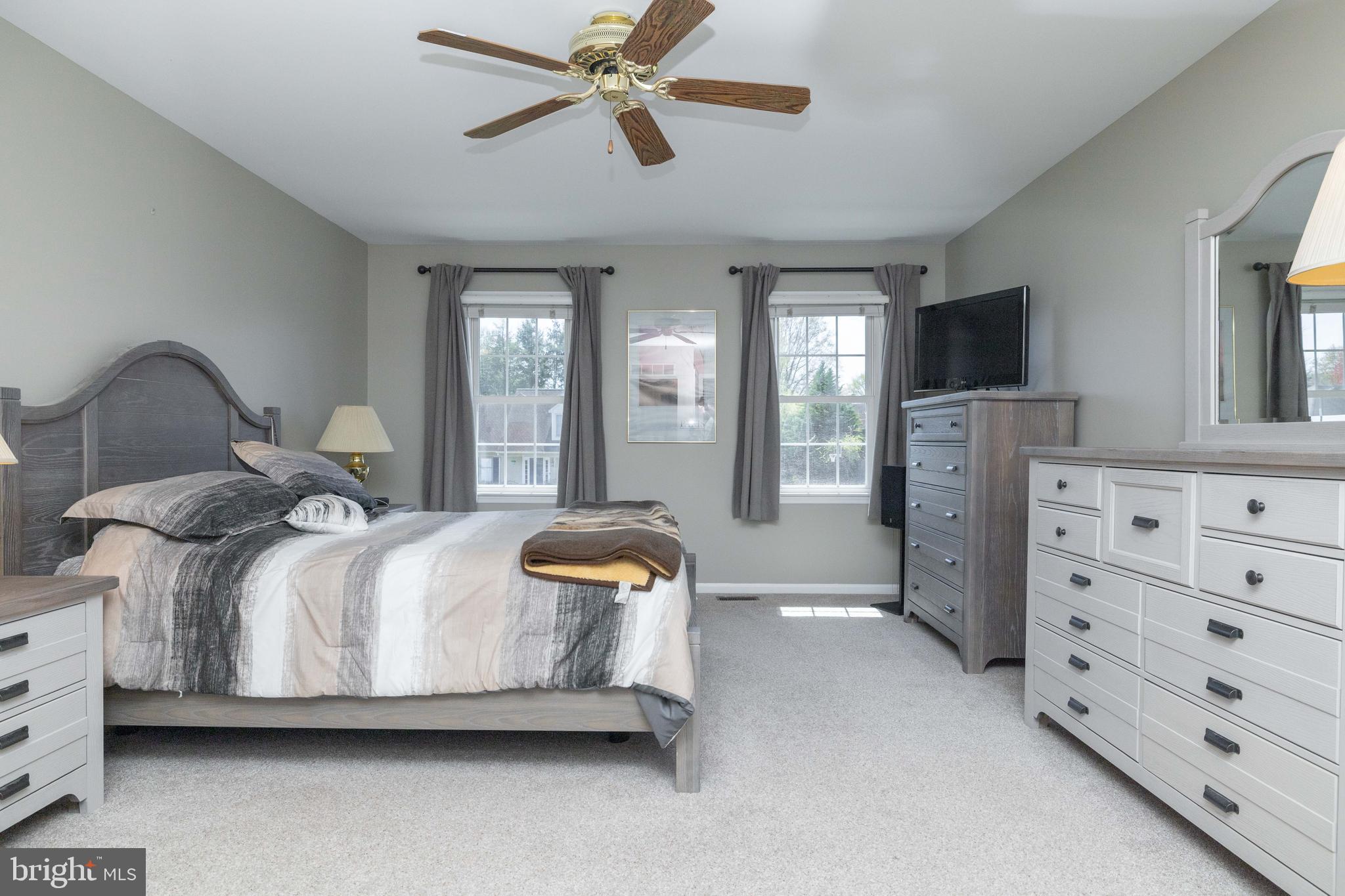 209 Deergrass Road Hockessin, DE 19707 - Photo 30 of 68