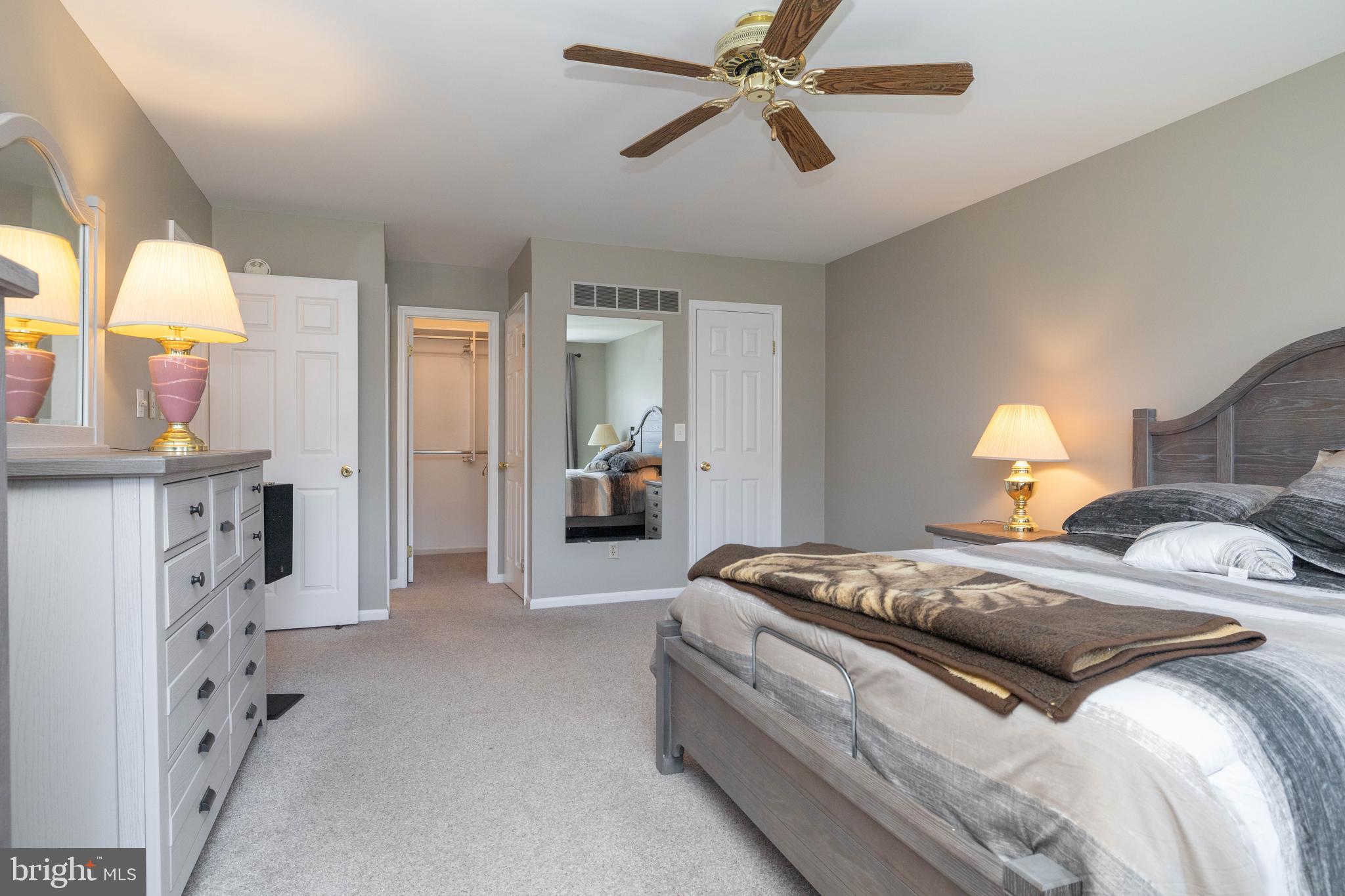 209 Deergrass Road Hockessin, DE 19707 - Photo 31 of 68