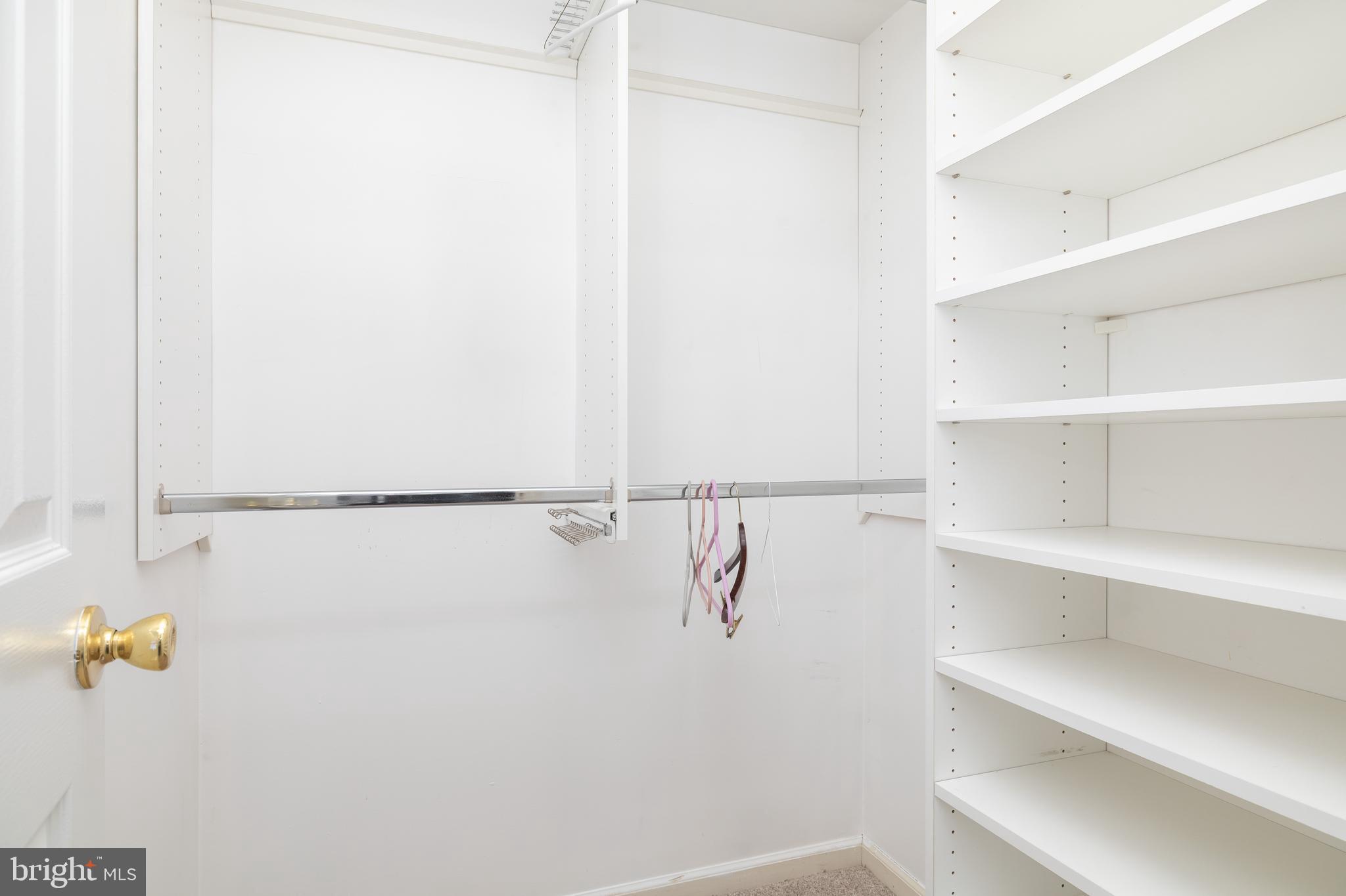 209 Deergrass Road Hockessin, DE 19707 - Photo 33 of 68